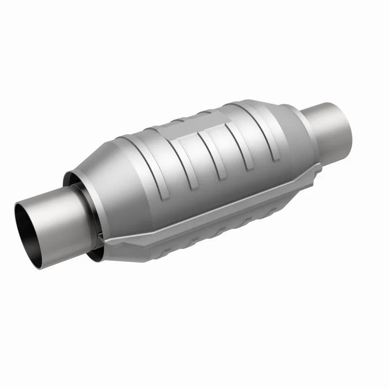 MagnaFlow Conv Univ Mf 3 - Additional View 7