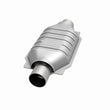 Load image into Gallery viewer, MagnaFlow Conv Univ Mf 3 - Additional View 8