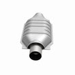 Load image into Gallery viewer, MagnaFlow Conv Univ Mf 3 - Additional View 9