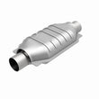 Load image into Gallery viewer, MagnaFlow Conv Univ Mf 3 - Additional View 10