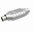 Load image into Gallery viewer, MagnaFlow Conv Univ Mf 3 - Additional View 12