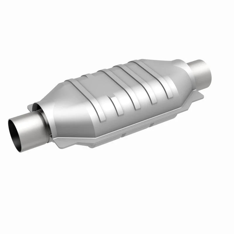 MagnaFlow Conv Univ Mf 3 - Additional View 12