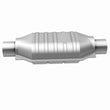 Load image into Gallery viewer, MagnaFlow Conv Univ Mf 3 - Additional View 13