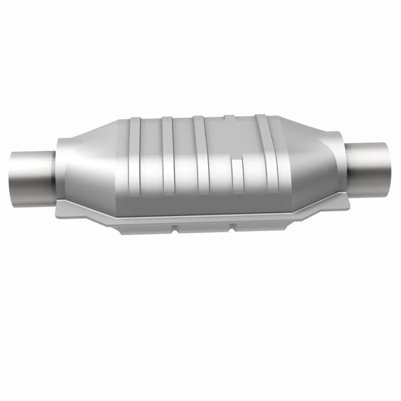 MagnaFlow Conv Univ Mf 3 - Additional View 13