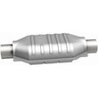 Load image into Gallery viewer, MagnaFlow Conv Univ Mf 3 - Additional View 14