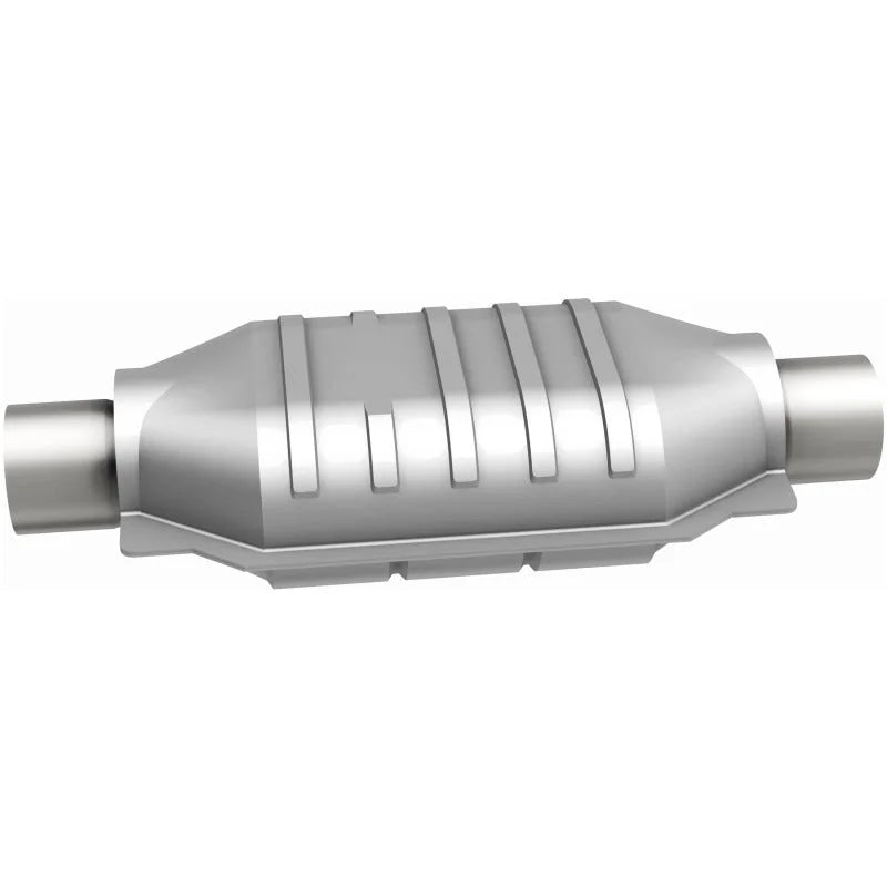 MagnaFlow Conv Univ Mf 3 - Additional View 14