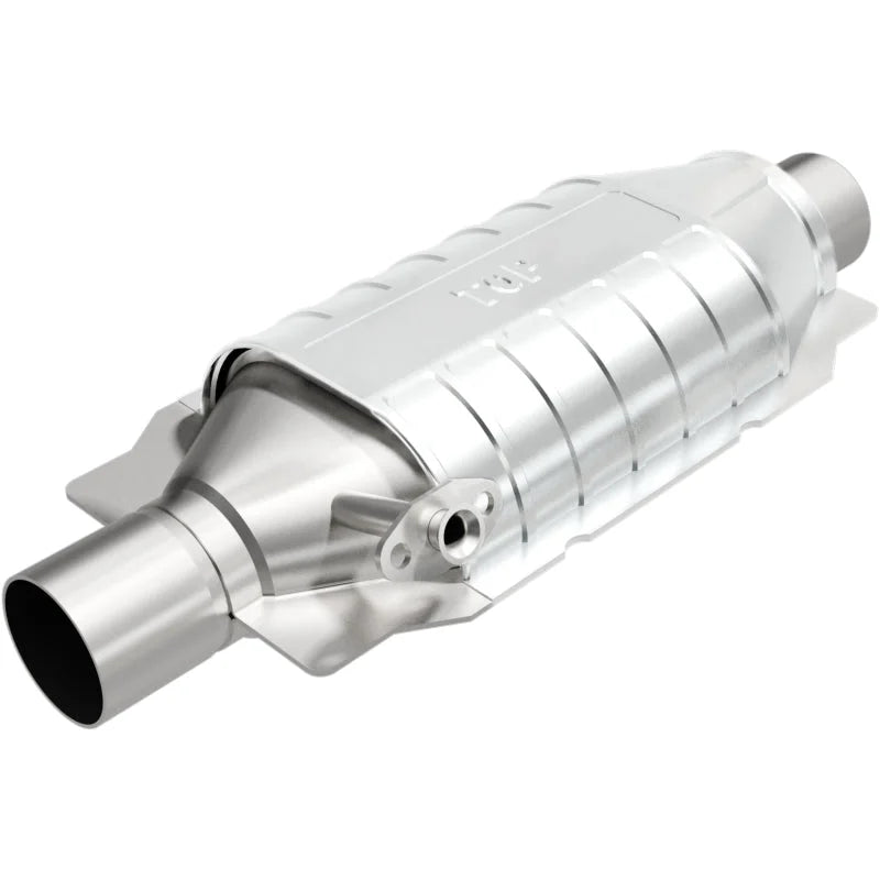 MagnaFlow Conv Univ Qf Toyota - Main Product View