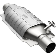 Load image into Gallery viewer, MagnaFlow Conv Univ Qf Toyota - Additional View 5