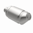 Load image into Gallery viewer, MagnaFlow Conv Universal 1.75 inch C/A Spun - Additional View 11