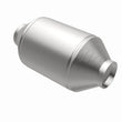 Load image into Gallery viewer, MagnaFlow Conv Universal 1.75 inch C/C CA Pre-OBDII - Additional View 5