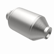 Load image into Gallery viewer, MagnaFlow Conv Universal 1.75 inch C/C CA Pre-OBDII - Additional View 5