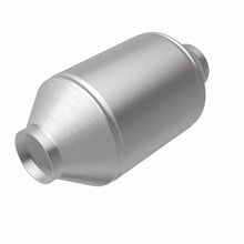Load image into Gallery viewer, MagnaFlow Conv Universal 1.75 inch C/C CA Pre-OBDII - Additional View 7
