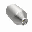 Load image into Gallery viewer, MagnaFlow Conv Universal 1.75 inch C/C CA Pre-OBDII - Additional View 8