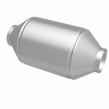 Load image into Gallery viewer, MagnaFlow Conv Universal 1.75 inch C/C CA Pre-OBDII - Additional View 11