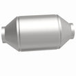 Load image into Gallery viewer, MagnaFlow Conv Universal 1.75 inch C/C CA Pre-OBDII - Additional View 12