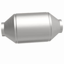 Load image into Gallery viewer, MagnaFlow Conv Universal 1.75 inch C/C CA Pre-OBDII - Additional View 12