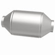 Load image into Gallery viewer, MagnaFlow Conv Universal 1.75 inch C/C CA Pre-OBDII - Additional View 13