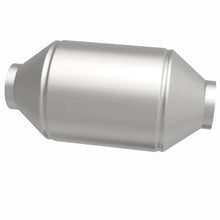 Load image into Gallery viewer, MagnaFlow Conv Universal 1.75 inch C/C CA Pre-OBDII - Additional View 13