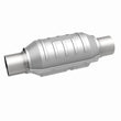 Load image into Gallery viewer, MagnaFlow Conv Universal 1.75 inch OEM - Additional View 7