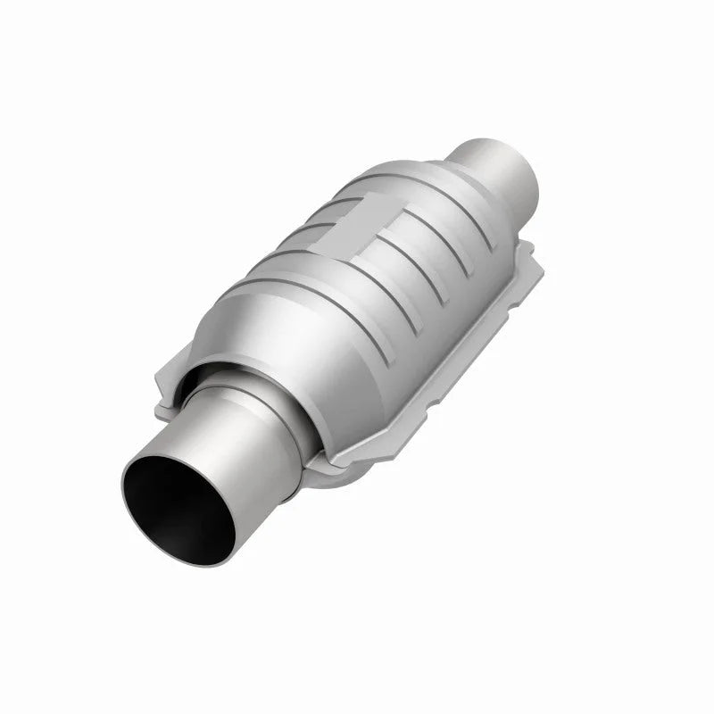 MagnaFlow Conv Universal 1.75 inch OEM - Additional View 8