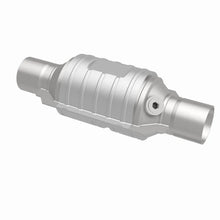 Load image into Gallery viewer, MagnaFlow Conv Universal 1.75 with Single O2 OEM - Additional View 9