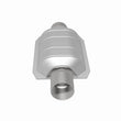 Load image into Gallery viewer, MagnaFlow Conv Universal 2 inch - Additional View 5