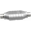 Load image into Gallery viewer, MagnaFlow Conv Universal 2 inch CA OBDII - Additional View 10