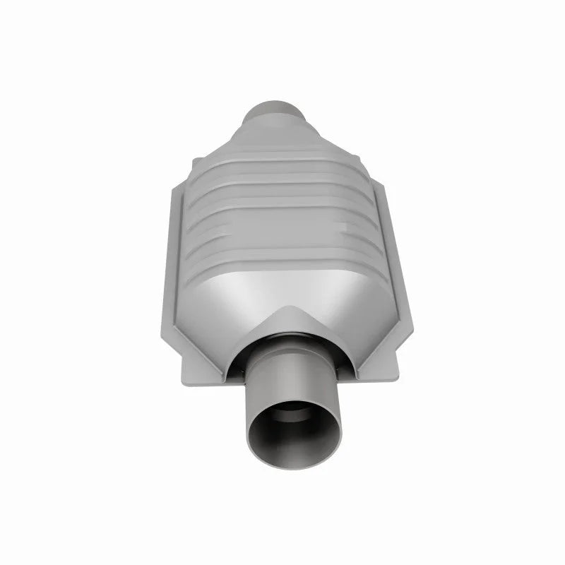MagnaFlow Conv Universal 2 inch CA OBDII - Additional View 11