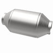Load image into Gallery viewer, MagnaFlow Conv Universal 2 inch C/C CA Pre-OBDII - Additional View 6