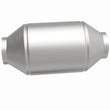 Load image into Gallery viewer, MagnaFlow Conv Universal 2 inch C/C CA Pre-OBDII - Additional View 8