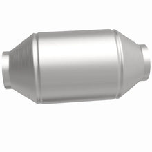 Load image into Gallery viewer, MagnaFlow Conv Universal 2 inch C/C CA Pre-OBDII - Additional View 8