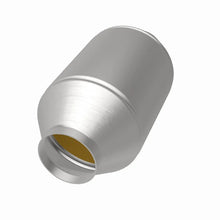 Load image into Gallery viewer, MagnaFlow Conv Universal 2 inch C/C CA Pre-OBDII - Additional View 9