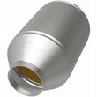 Load image into Gallery viewer, MagnaFlow Conv Universal 2 inch C/C CA Pre-OBDII - Additional View 12
