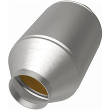 Load image into Gallery viewer, MagnaFlow Conv Universal 2 inch C/C CA Pre-OBDII - Additional View 12