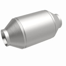 Load image into Gallery viewer, MagnaFlow Conv Universal 2 inch C/C CA Pre-OBDII - Additional View 13