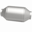 Load image into Gallery viewer, MagnaFlow Conv Universal 2 inch C/C CA Pre-OBDII - Additional View 14