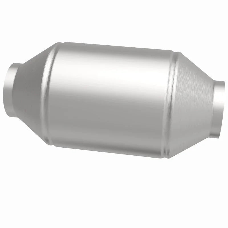 MagnaFlow Conv Universal 2 inch C/C CA Pre-OBDII - Additional View 14