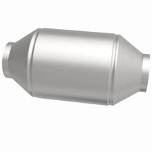 Load image into Gallery viewer, MagnaFlow Conv Universal 2 inch C/C CA Pre-OBDII - Additional View 14