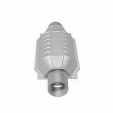 Load image into Gallery viewer, MagnaFlow Conv Universal 2 inch PC2 Front - Additional View 5