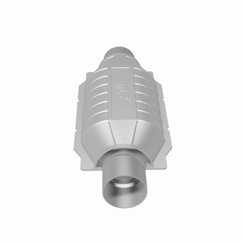 MagnaFlow Conv Universal 2 inch T2 Rear - Additional View 9