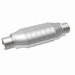 Load image into Gallery viewer, MagnaFlow Conv Universal 2 inch T2 Rear - Additional View 10