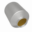 Load image into Gallery viewer, MagnaFlow Conv Universal 2.00 Front Spun - Additional View 6