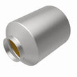 Load image into Gallery viewer, MagnaFlow Conv Universal 2.00 Front Spun - Additional View 7