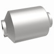 Load image into Gallery viewer, MagnaFlow Conv Universal 2.00 Front Spun - Additional View 8