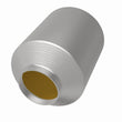 Load image into Gallery viewer, MagnaFlow Conv Universal 2.00 Front Spun - Additional View 10
