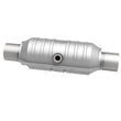 Load image into Gallery viewer, MagnaFlow Conv Universal 2.00 Midbed O2 Rear CA - Additional View 8