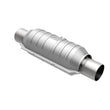 Load image into Gallery viewer, MagnaFlow Conv Universal 2.00 Midbed O2 Rear CA - Additional View 10