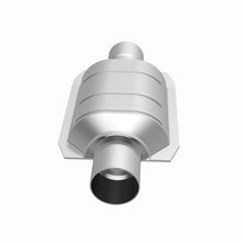 Load image into Gallery viewer, MagnaFlow Conv Universal 2.00 Rear - Additional View 8