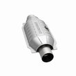 Load image into Gallery viewer, MagnaFlow Conv Universal 2.00 Rear - Additional View 10