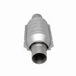 Load image into Gallery viewer, MagnaFlow Conv Universal 2.00 Ulev - Additional View 6